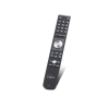 URZĄDZENIA ALL-IN-ONE LYNGDORF TDAI-3400